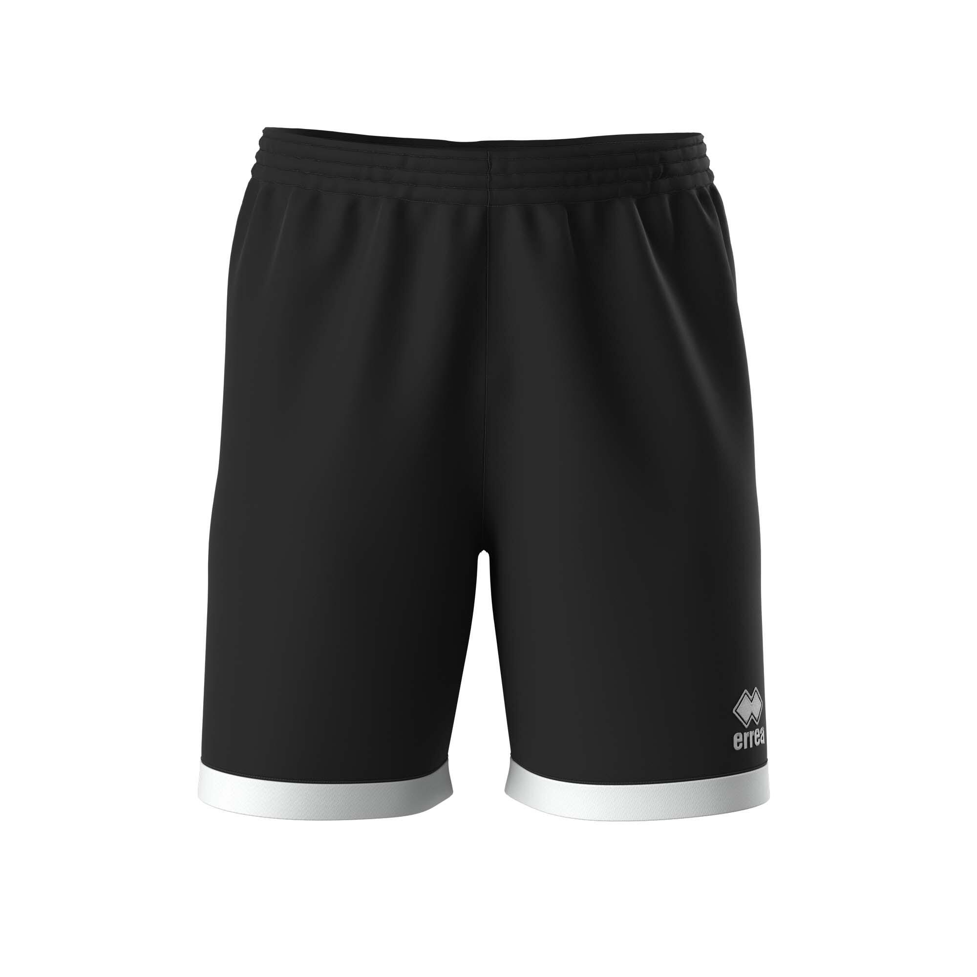 Errea Barney Short Ad Volwassenen 3/4