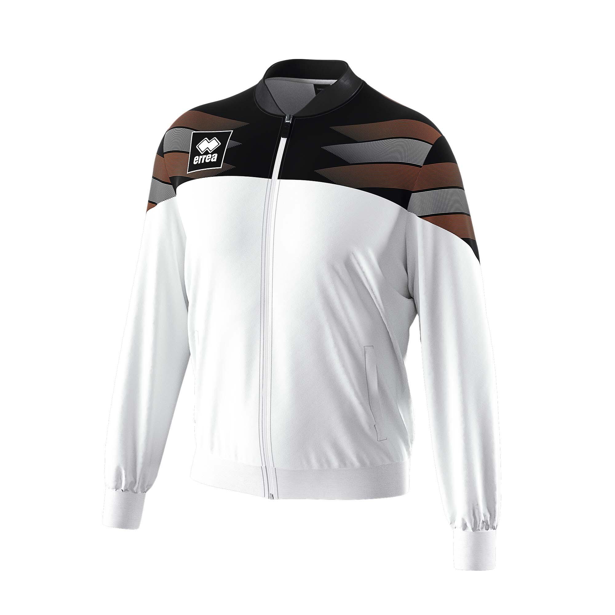 Veste Errea Billy Giubbino Jr Enfant 1/2