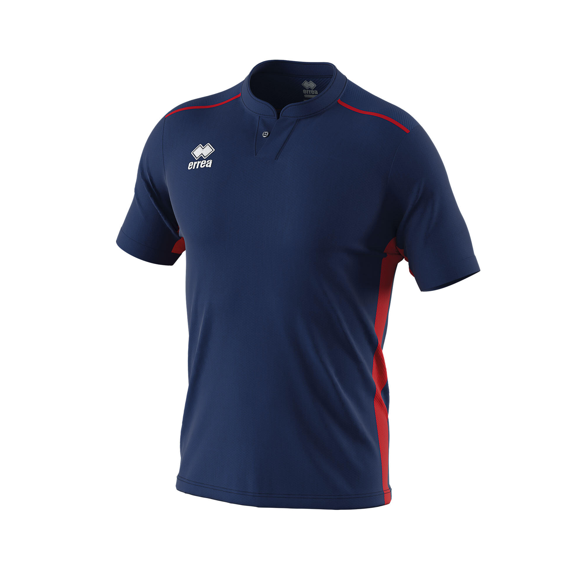 ERREA Camiseta Errea Hector Mc Jr. Suéter Criança