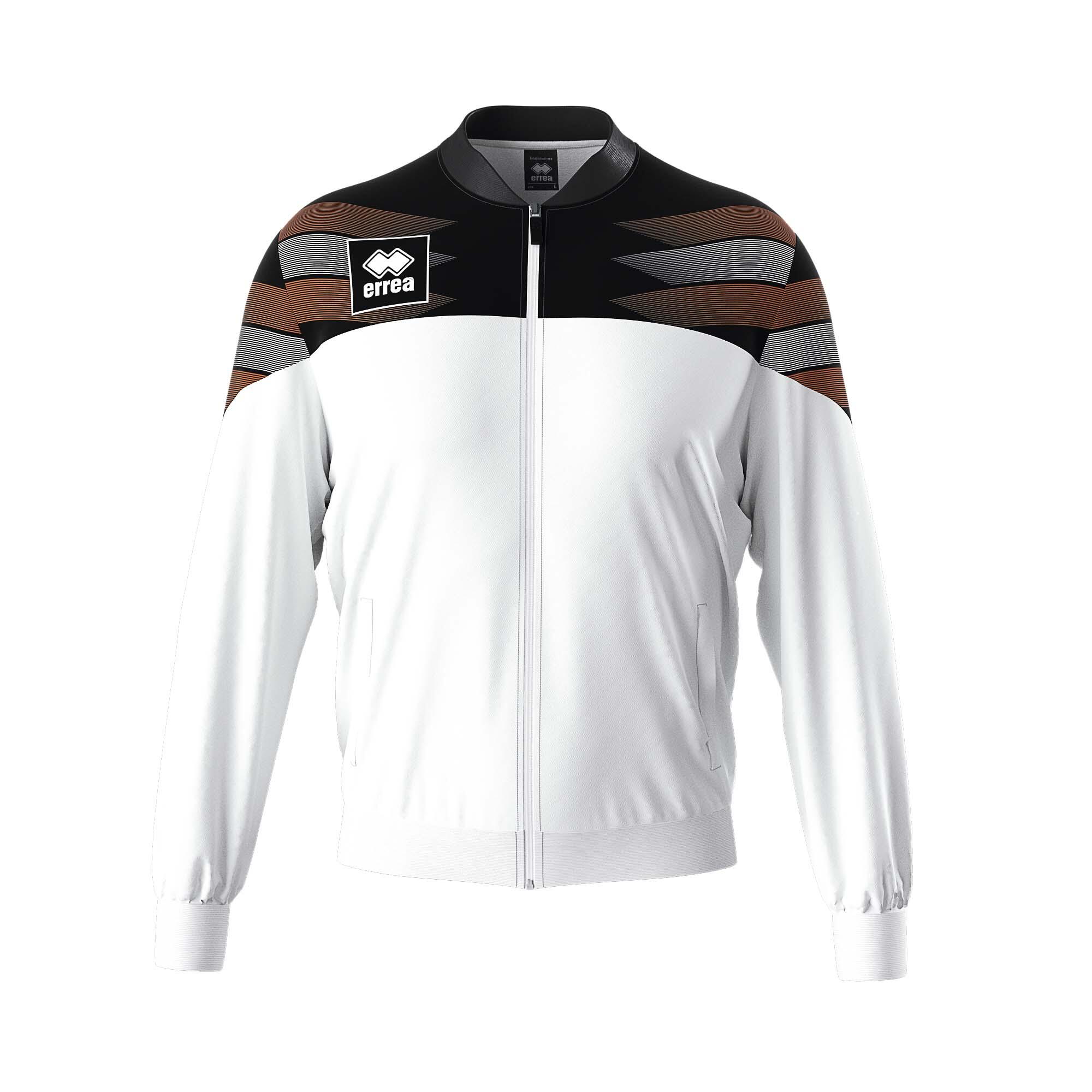 Veste Errea Billy Giubbino Jr Enfant 2/2