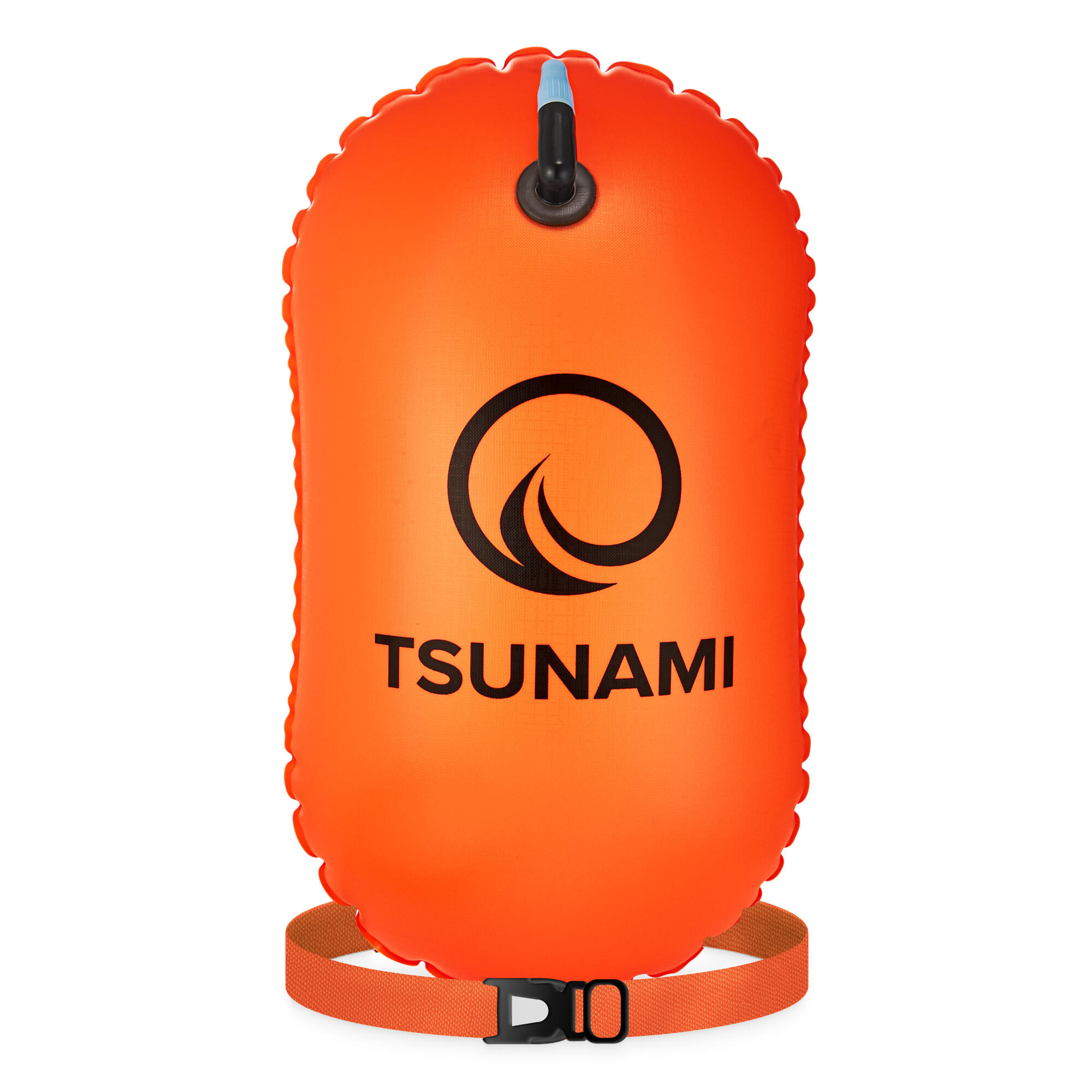 TSUNAMI Nafukovací záchranná bójka TSUNAMI 4FIZJO