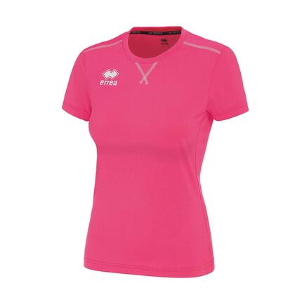 Maillot Femme enfant Errea Marion