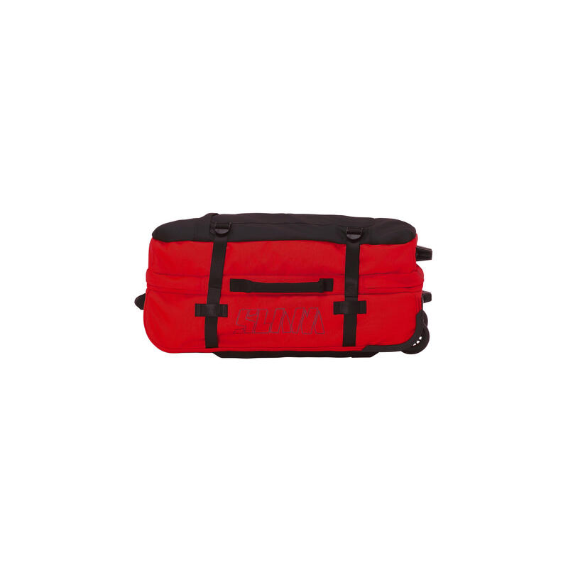 Valise Chariot Cabine Slam Adulte