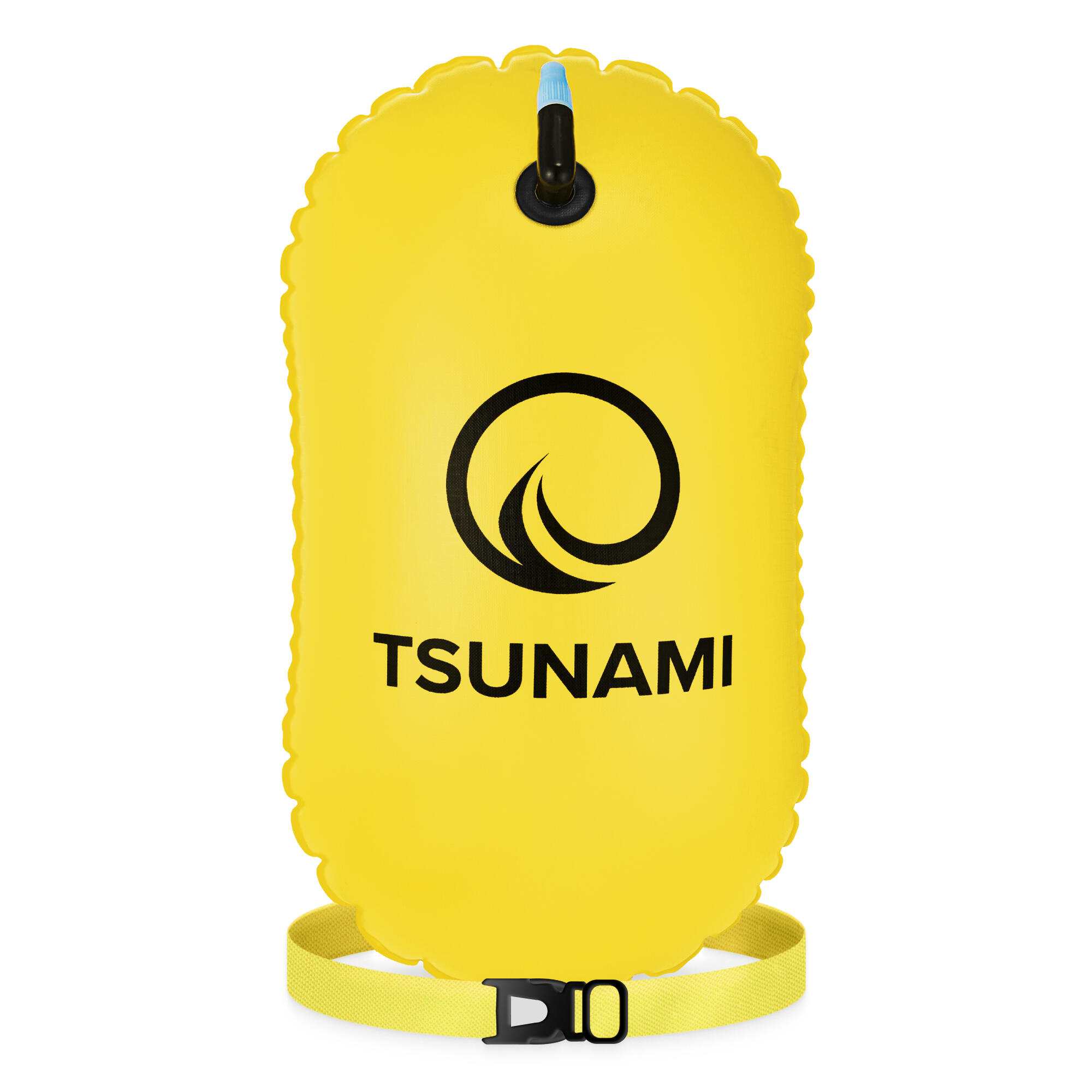 TSUNAMI picture