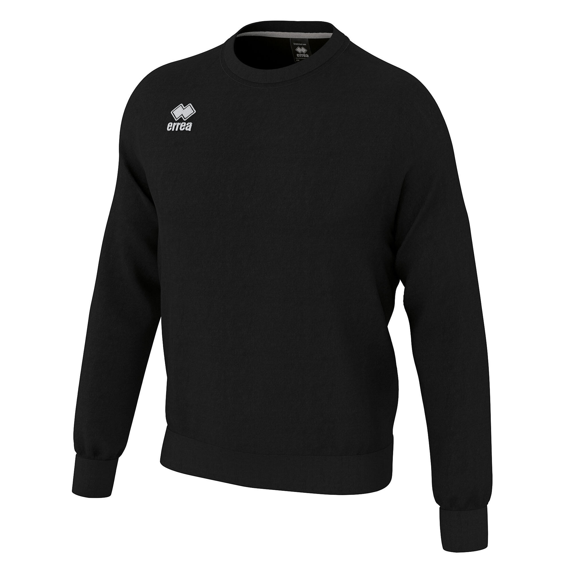 Bluza Errea Skye 3.0 Felpa Ad Dorośli