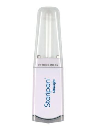 Filtr do wody Katadyn Steripen UltraLight UV Water Purifier