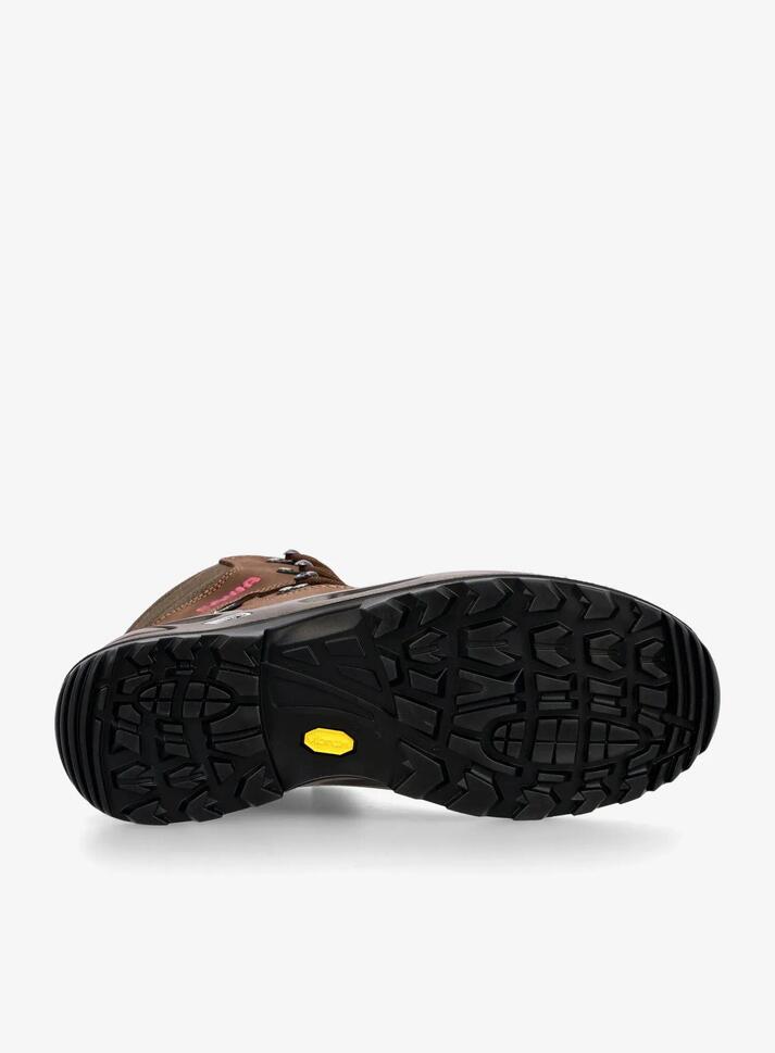 Buty trekkingowe damskie Lowa Renegade GTX Mid