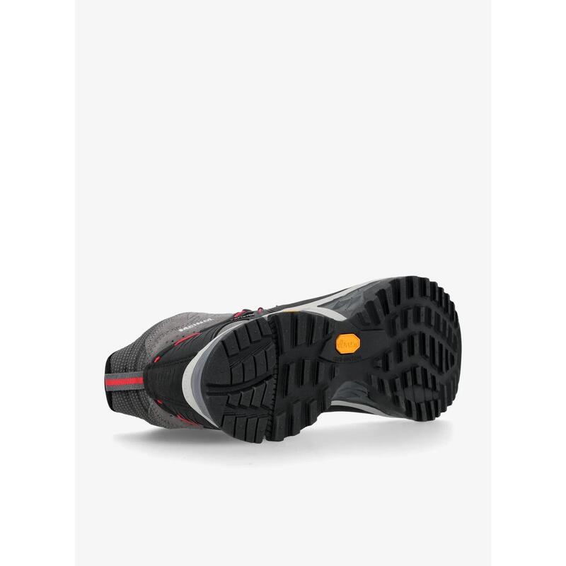 Buty turystyczne męskie Meindl Top Trail Mid GTX