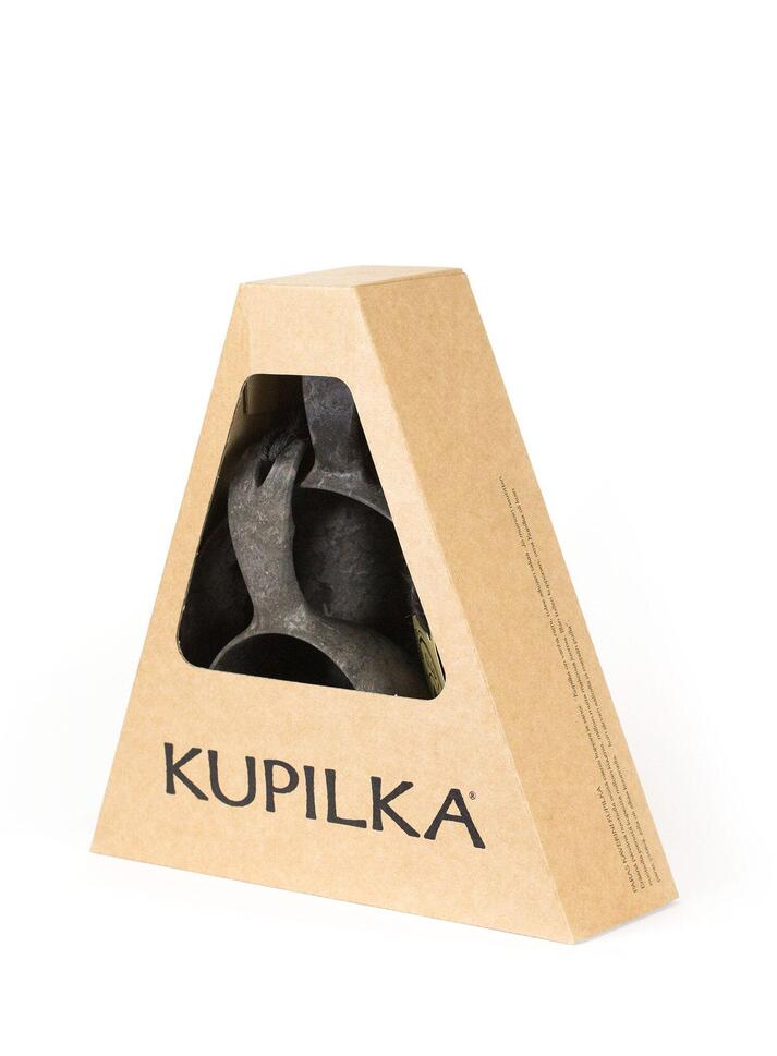 Zestaw naczyń Kupilka 55+21 Set