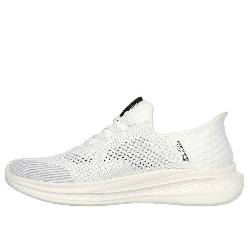 Pantofi bărbați SKECHERS Slade Quinto