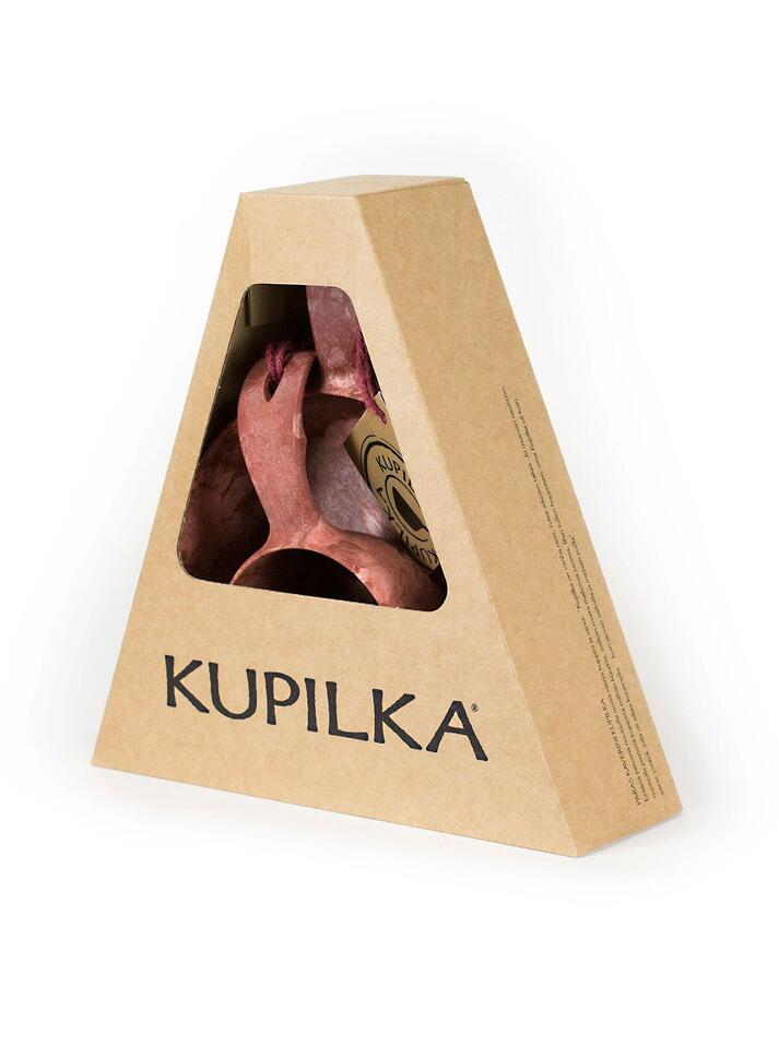 Zestaw naczyń Kupilka 55+21 Set