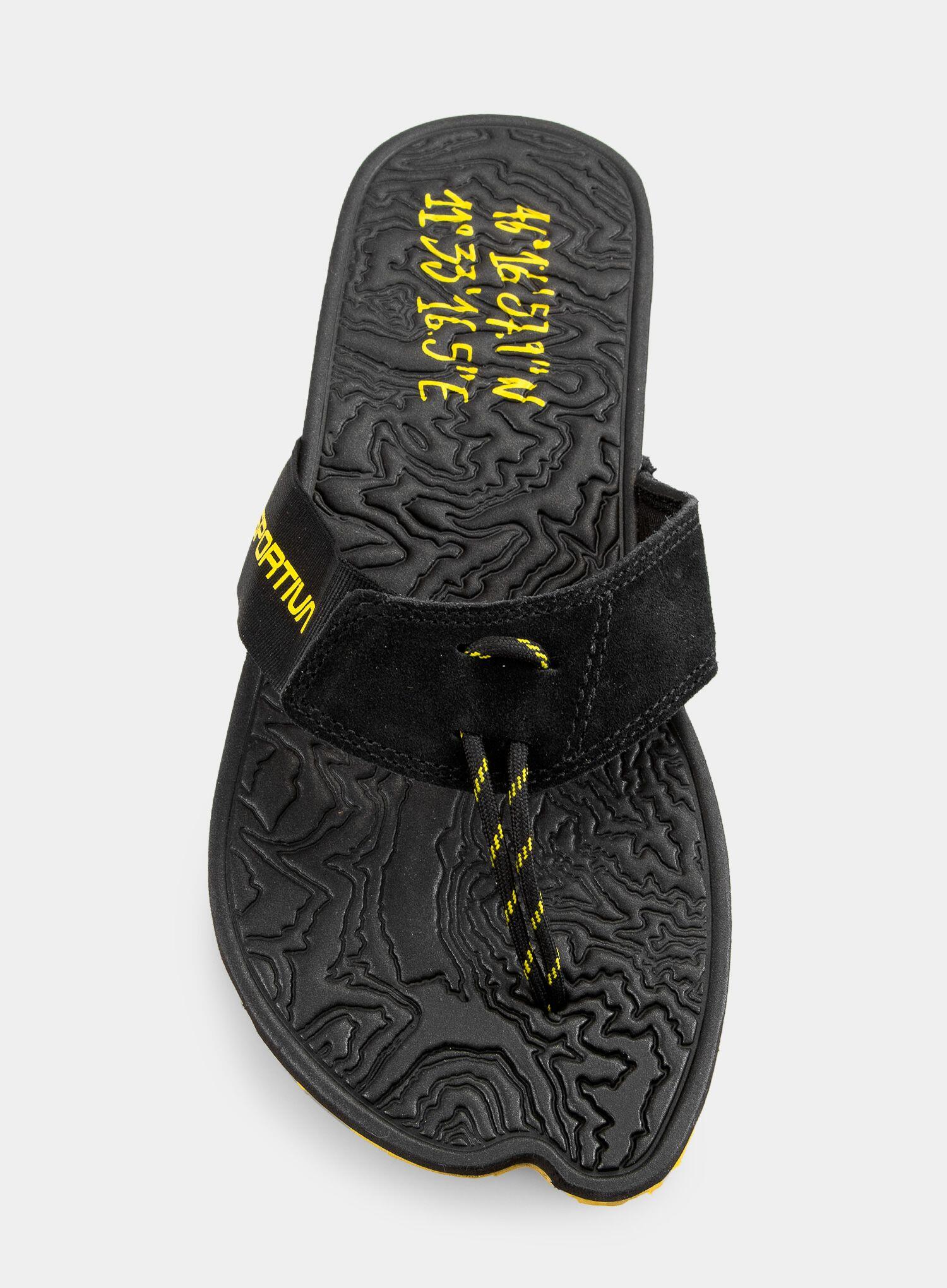 Tongs homme La Sportiva Jandal 5/7