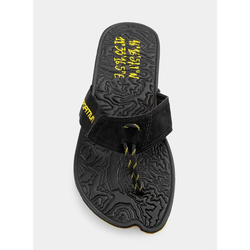 Papuci bărbați La Sportiva Jandal