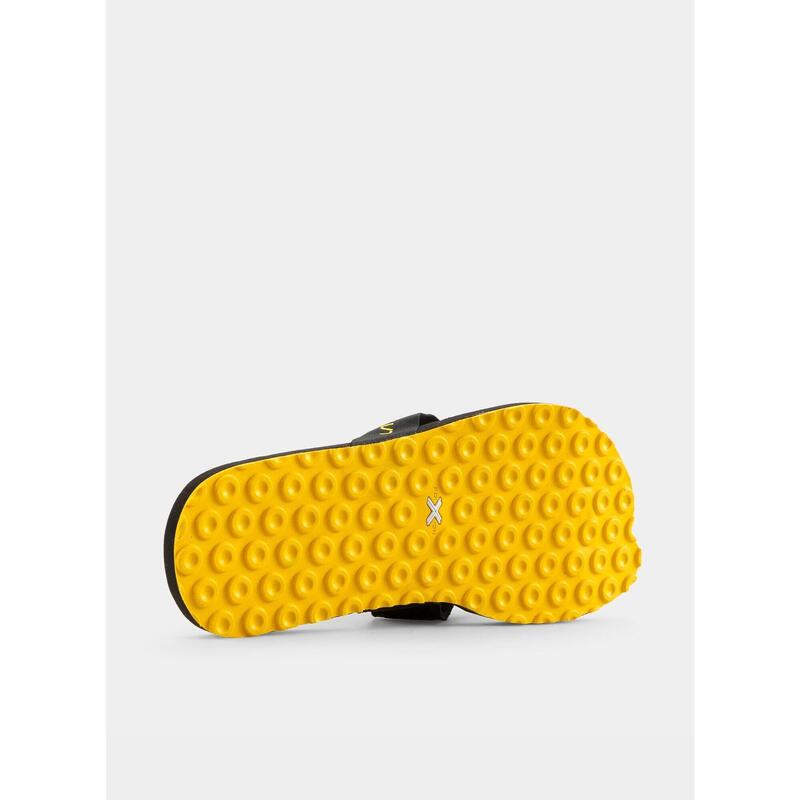 Papuci bărbați La Sportiva Jandal