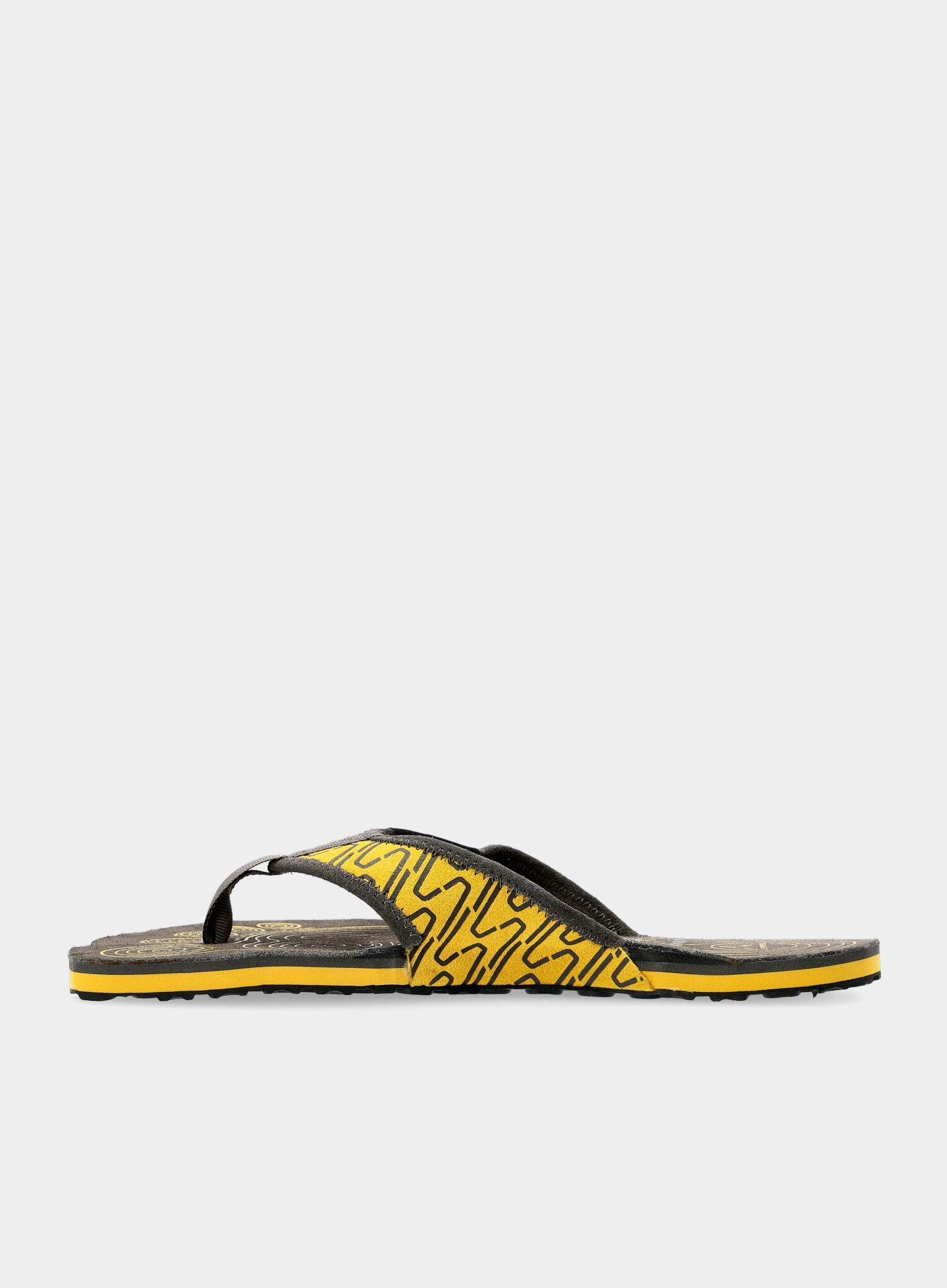 Japonki turystyczne męskie La Sportiva Swing 7/7