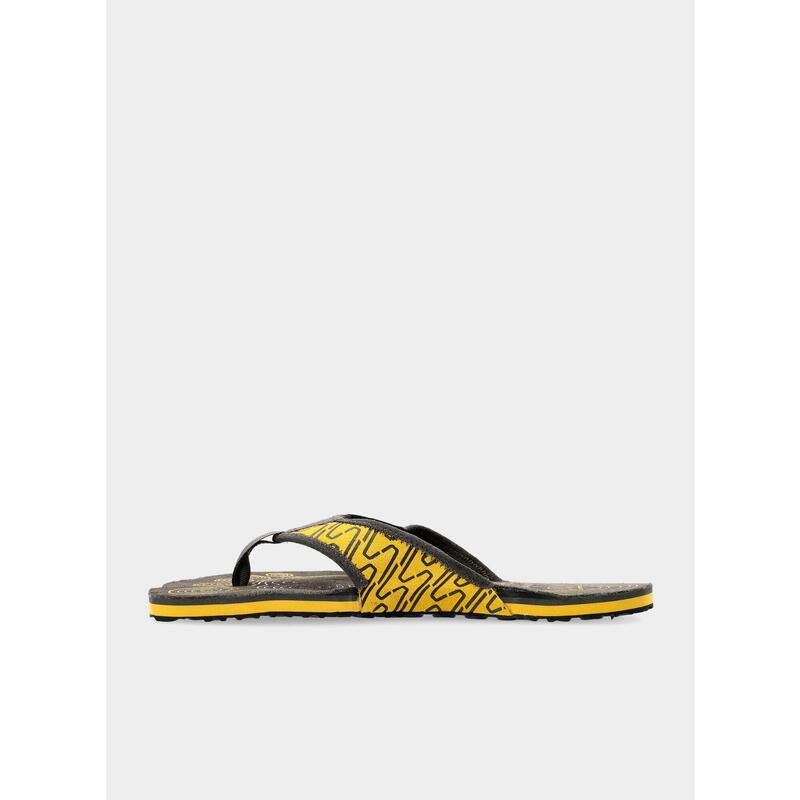 Papuci bărbați La Sportiva Swing