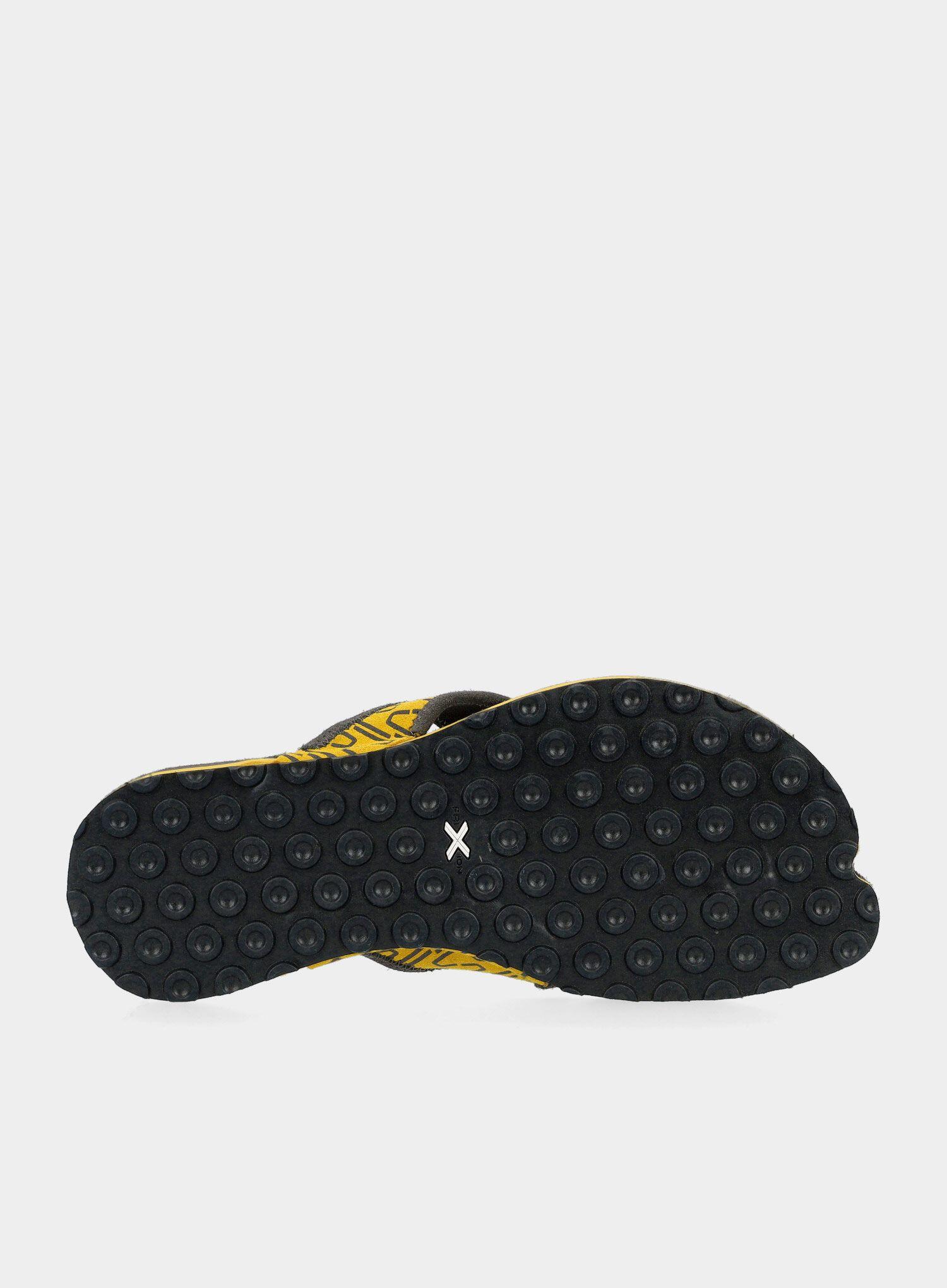Heren slippers La Sportiva Swing 2/7