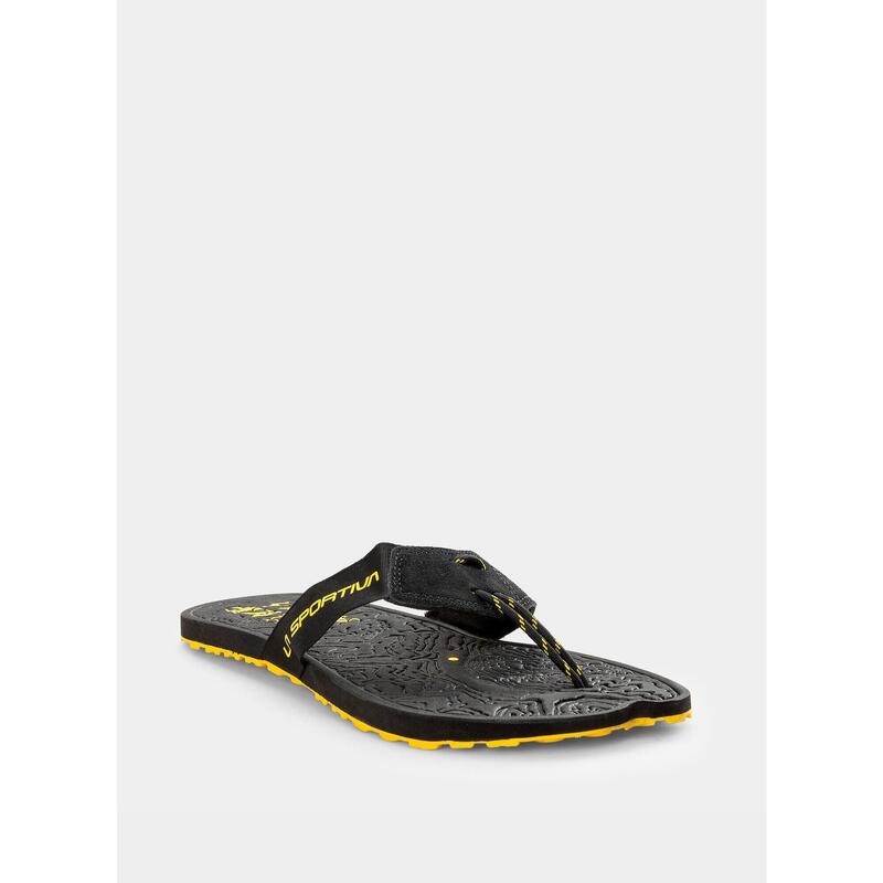 Papuci bărbați La Sportiva Jandal