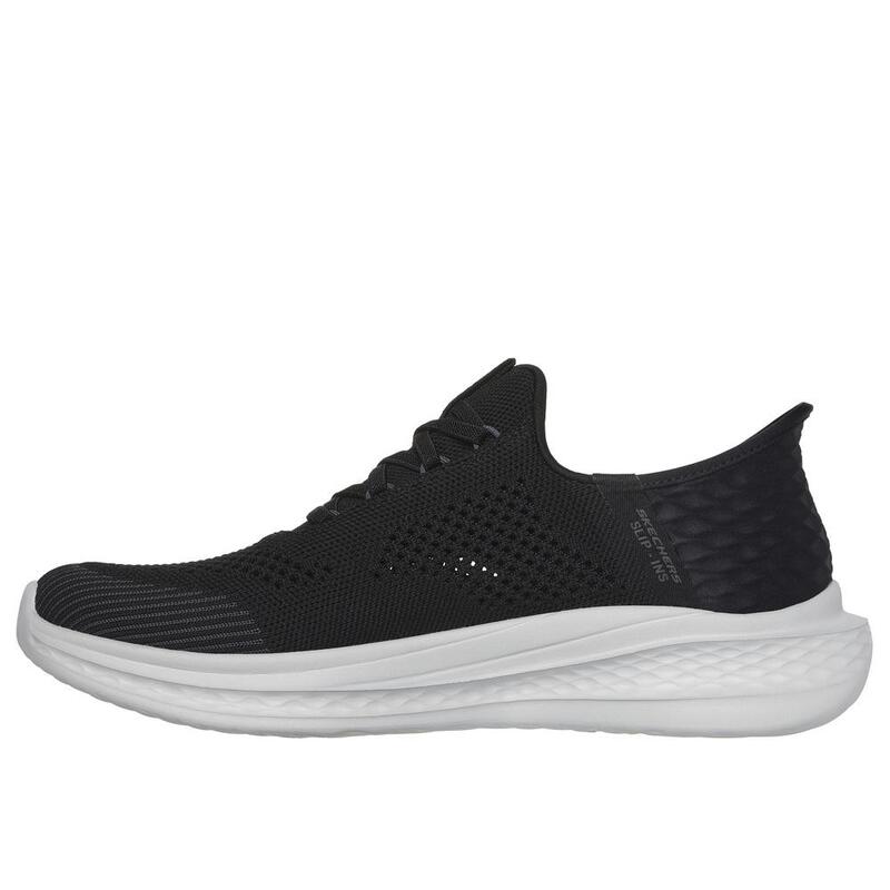 Pantofi pentru bărbați SKECHERS Slade Quinto
