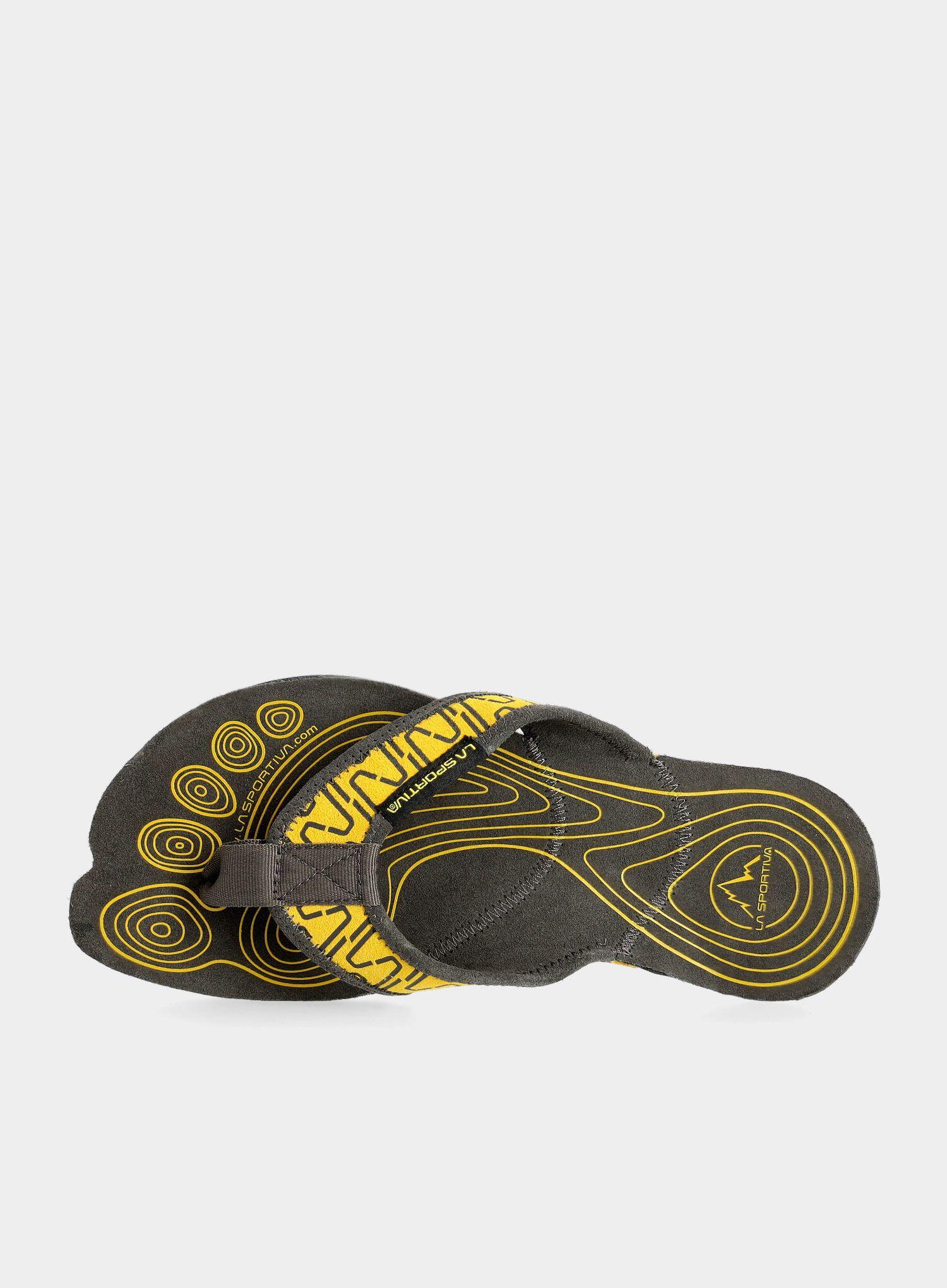 Heren slippers La Sportiva Swing 3/7