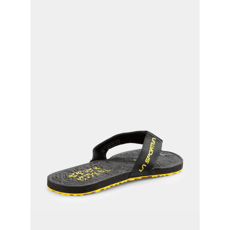 Papuci bărbați La Sportiva Jandal
