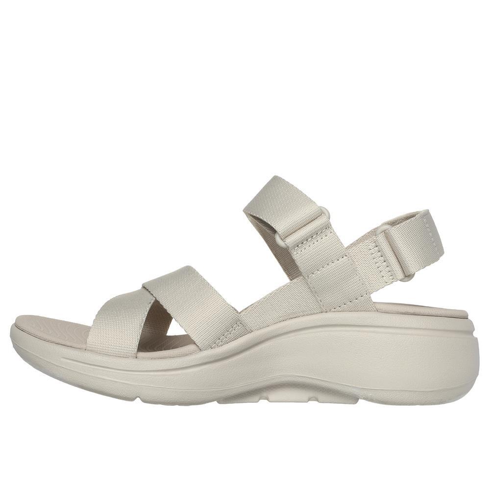 Sandalias Skechers para mujer 5/5