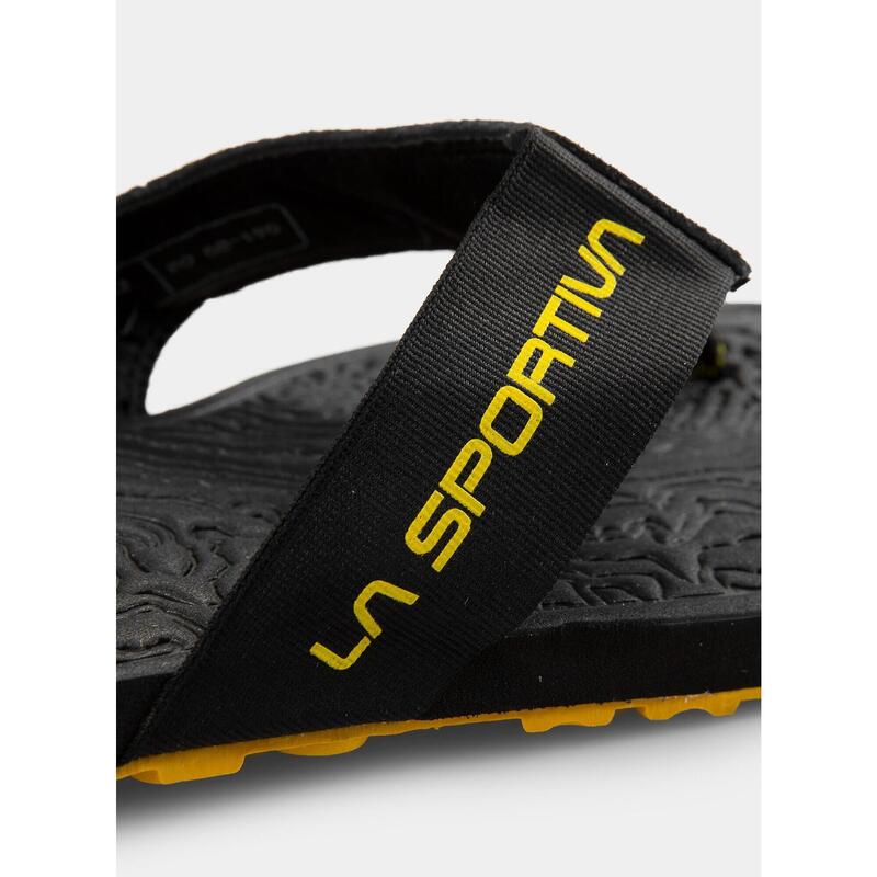 Papuci bărbați La Sportiva Jandal