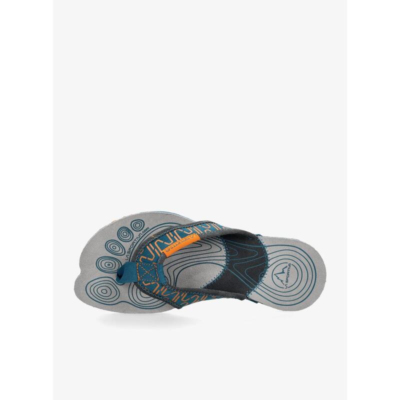 Papuci bărbați La Sportiva Swing Space