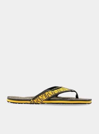 Chanclas masculinas La Sportiva Swing