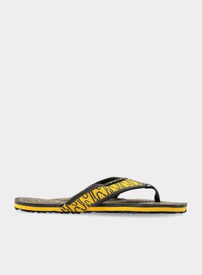 Chanclas masculinas La Sportiva Swing
