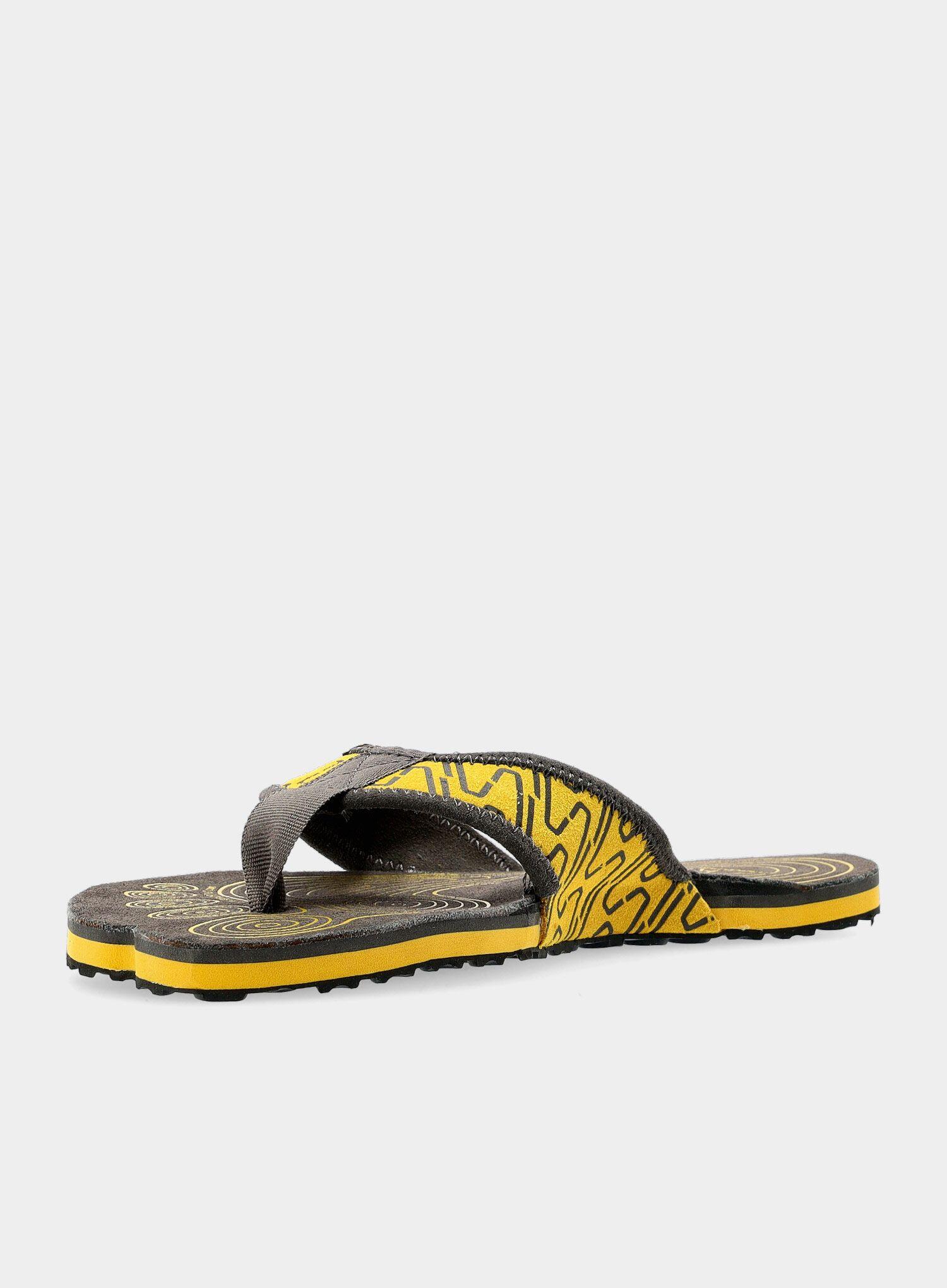Japonki turystyczne męskie La Sportiva Swing 6/7