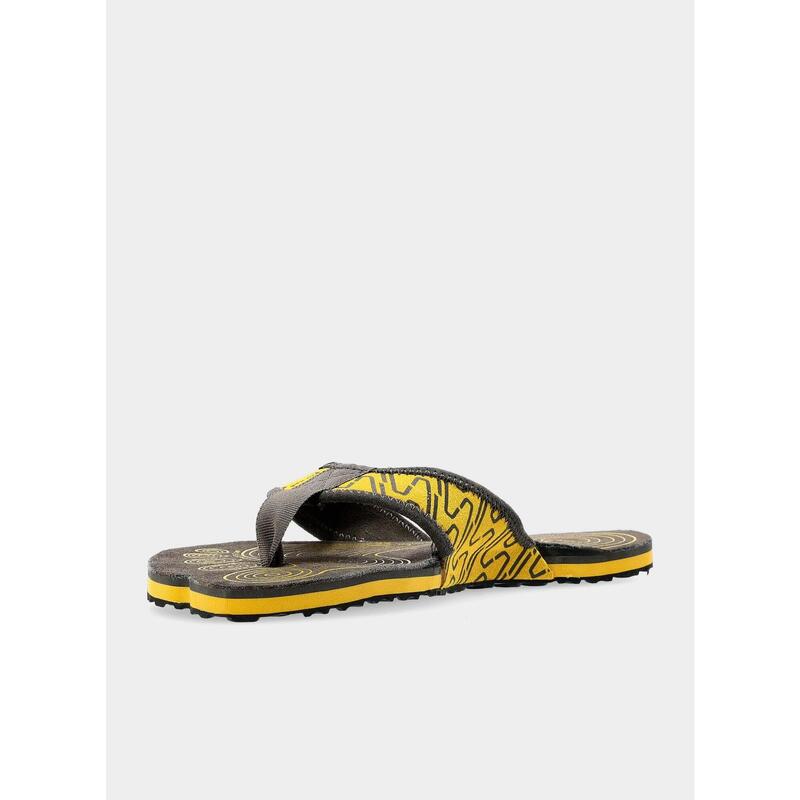 Papuci bărbați La Sportiva Swing