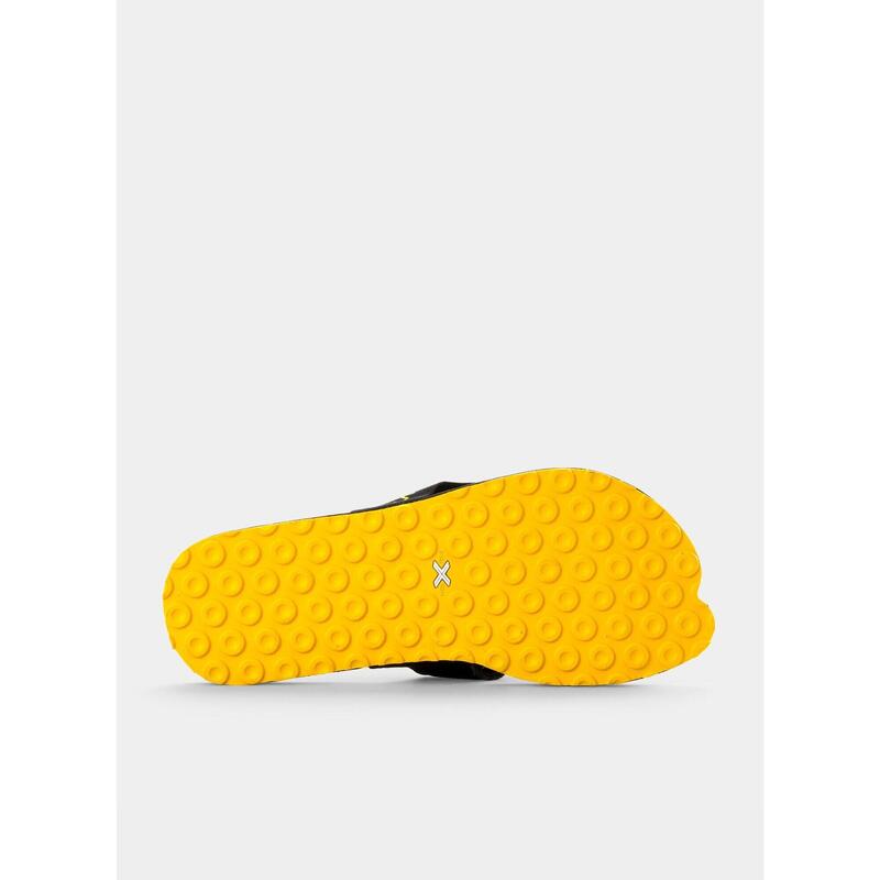 Papuci bărbați La Sportiva Jandal