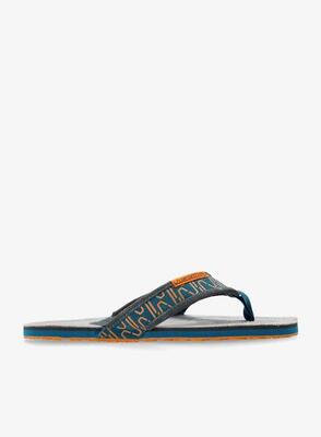 Heren slippers la sportiva swing space