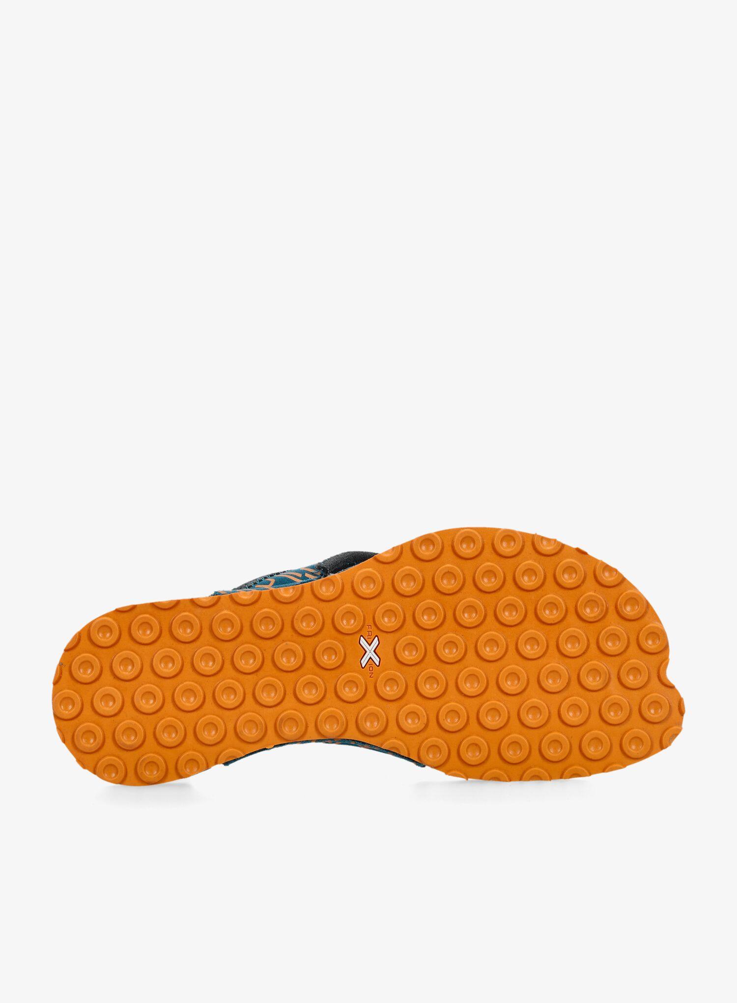 Tongs pour hommes La Sportiva Swing Space 2/7