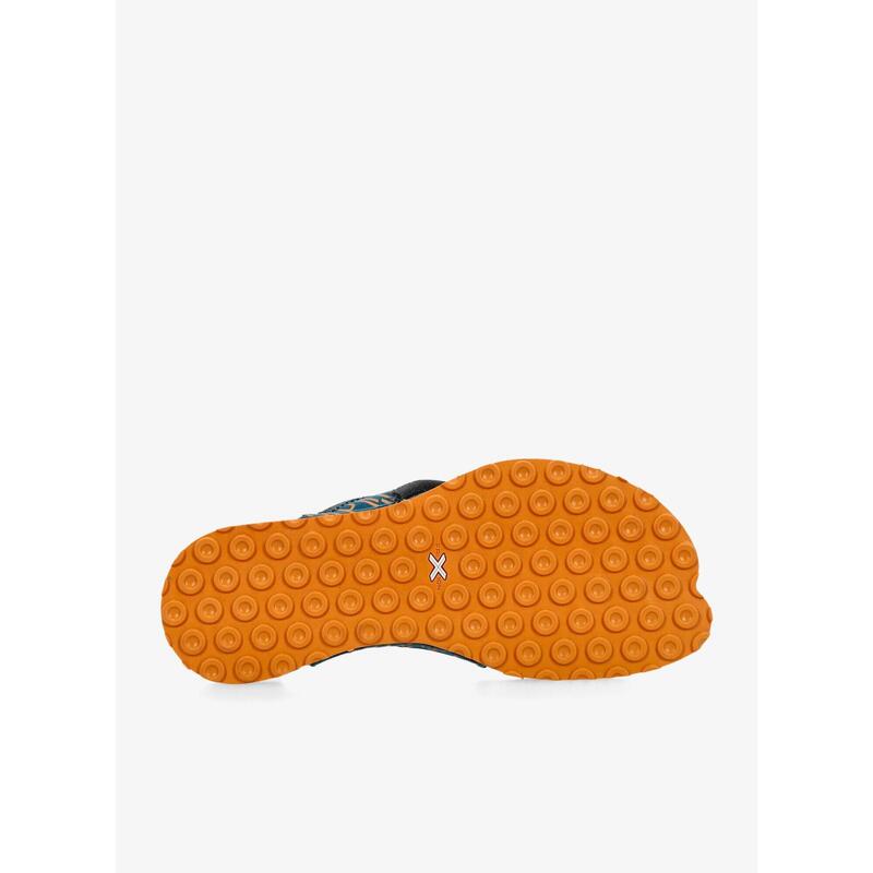 Papuci bărbați La Sportiva Swing Space