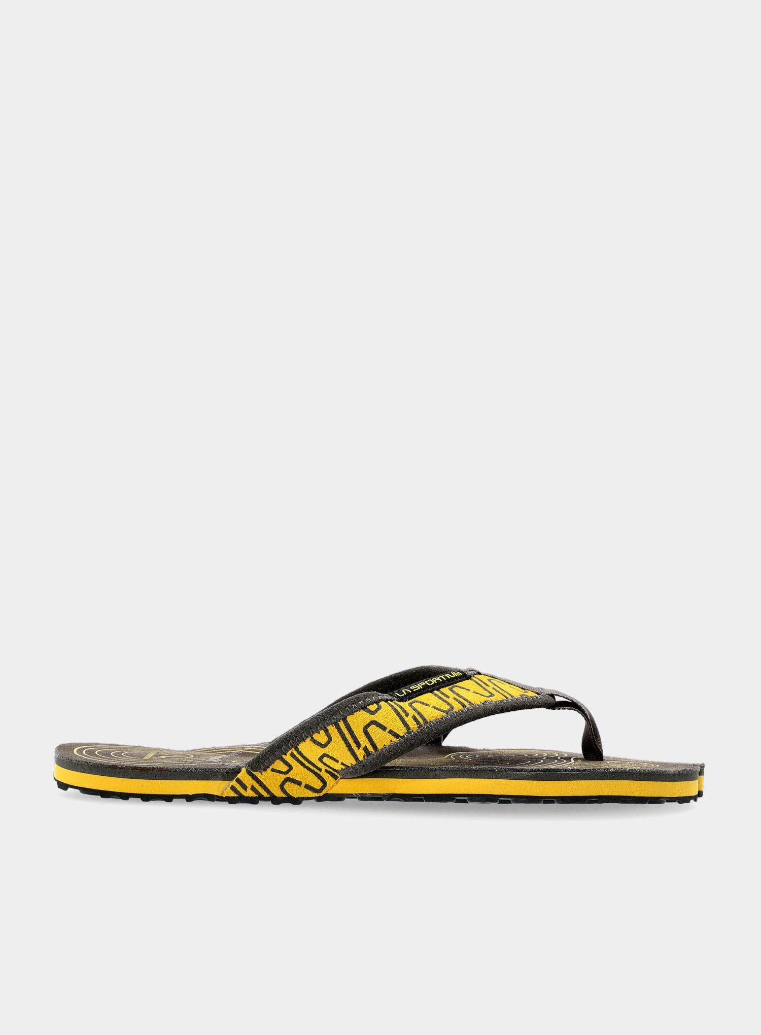 Papuci bărbați La Sportiva Swing