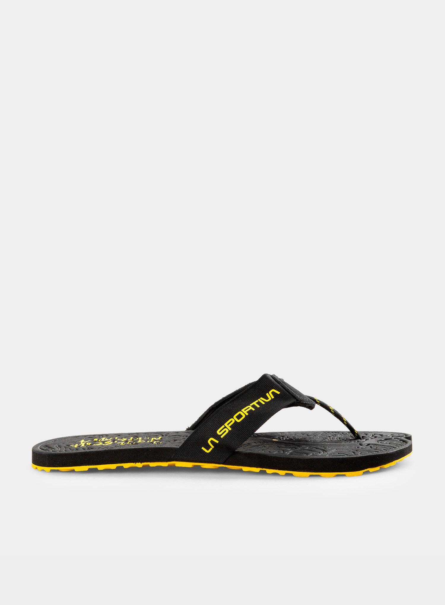 Papuci bărbați La Sportiva Jandal