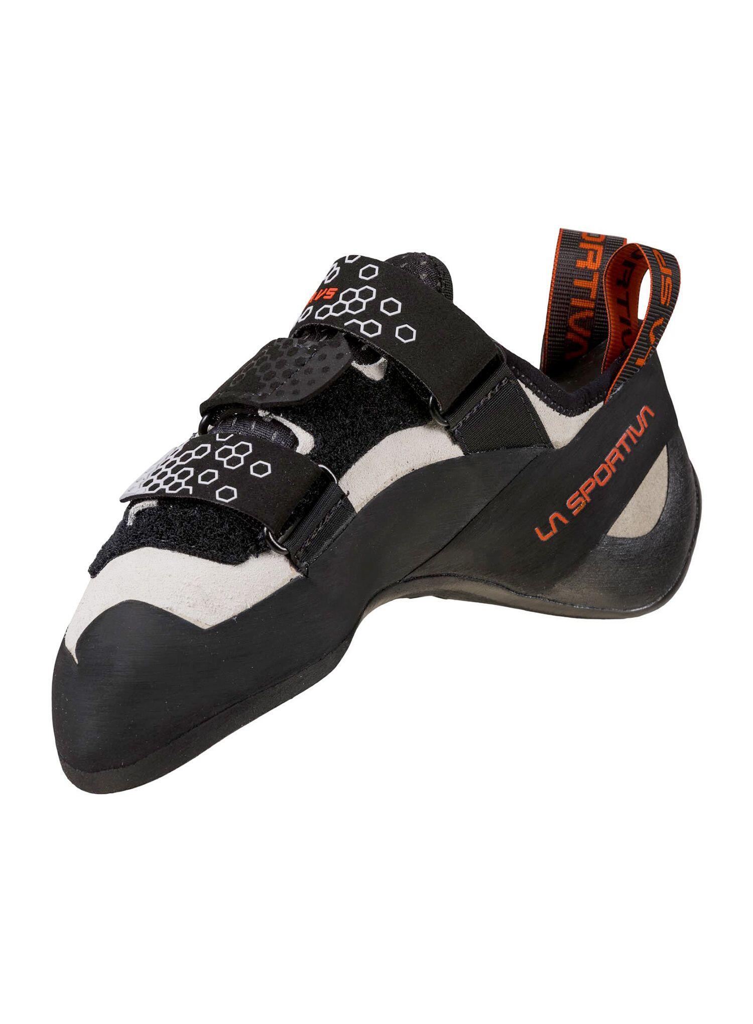 Buty wspinaczkowe damskie La Sportiva Miura VS 4/7