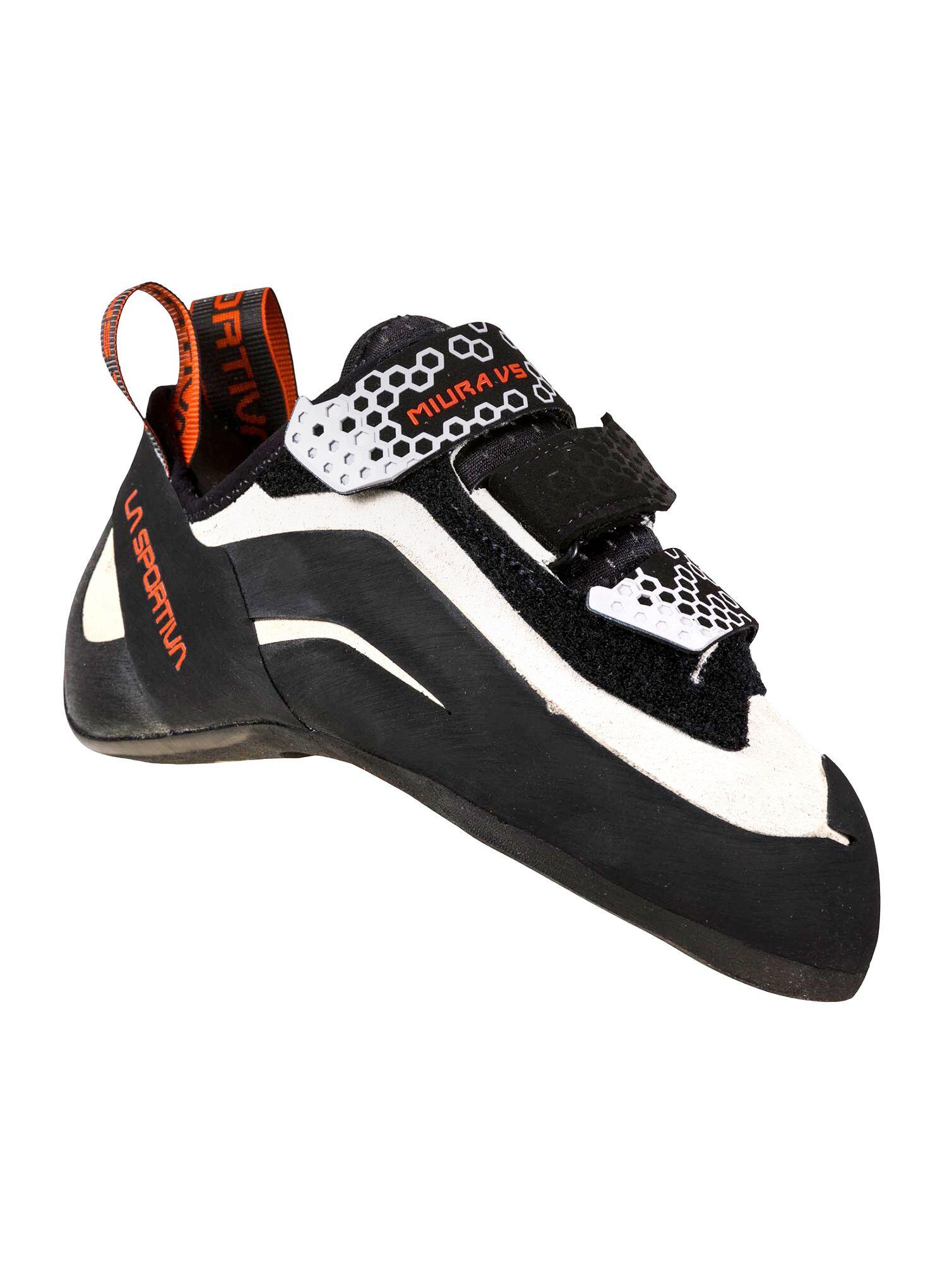 Buty wspinaczkowe damskie La Sportiva Miura VS 3/7