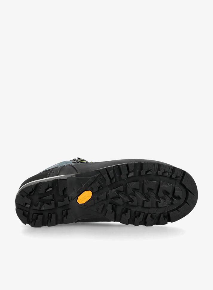 Buty trekkingowe męskie Meindl Litepeak 3.0 GTX