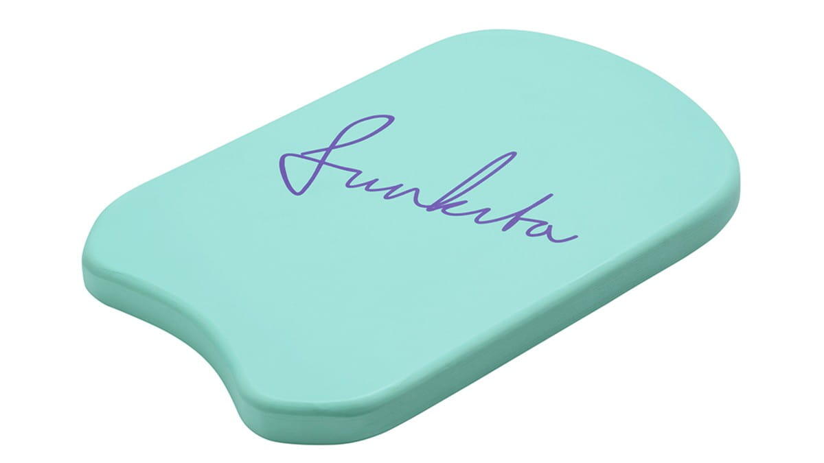 Plavecká deska Funkita 3/3