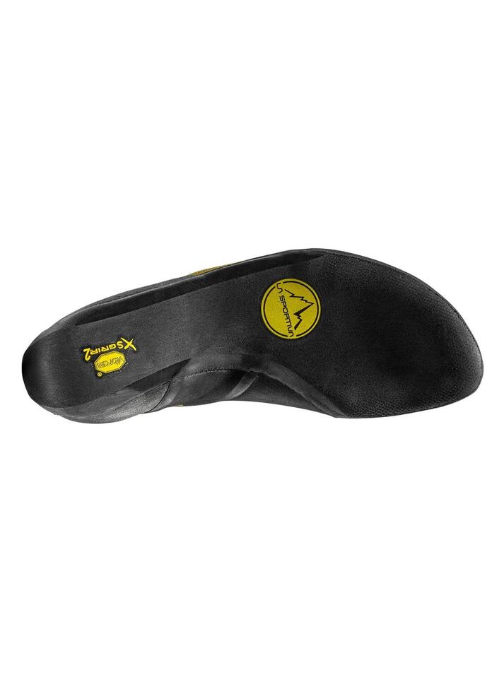 Buty wspinaczkowe La Sportiva Cobra