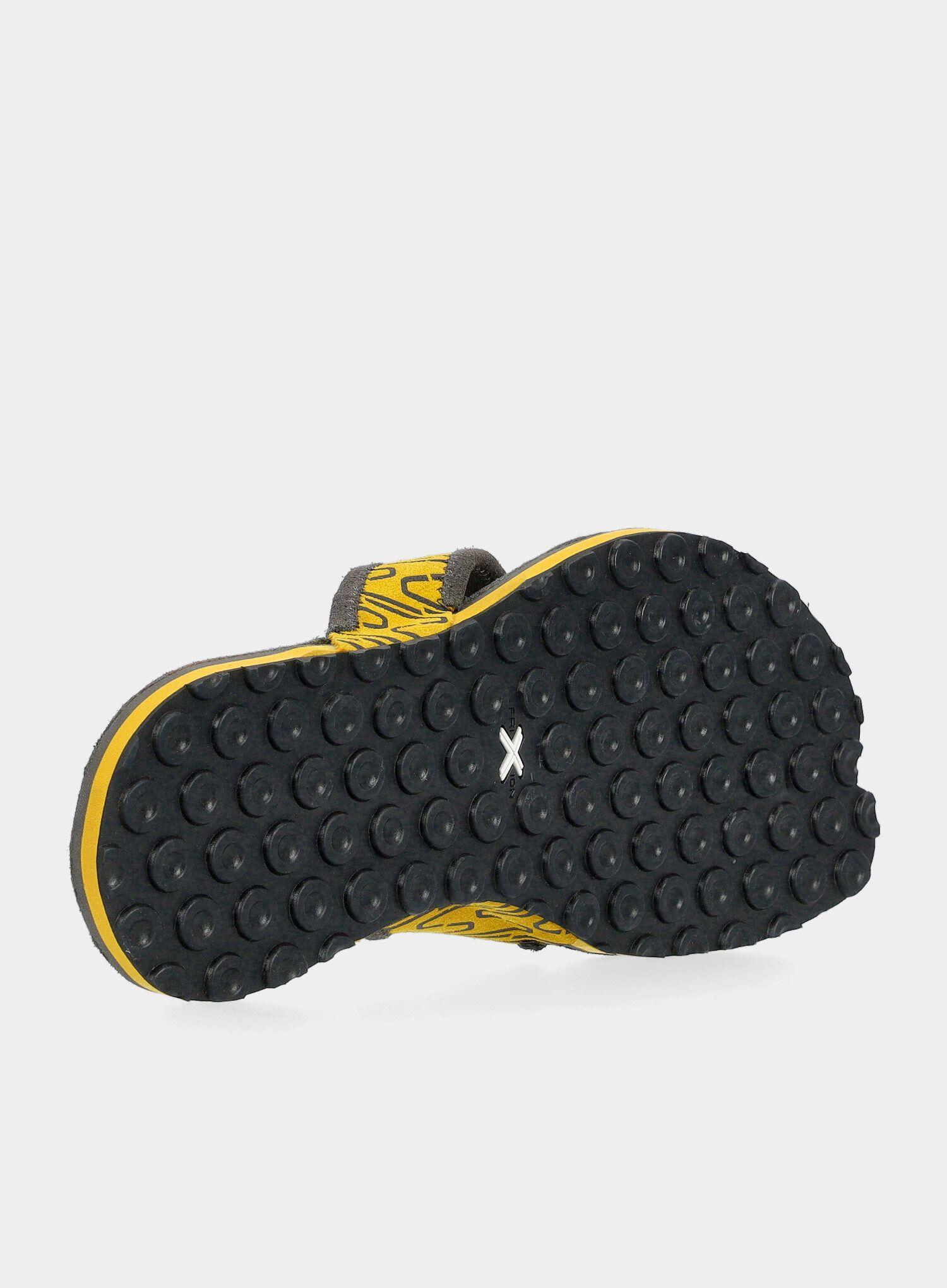 Japonki turystyczne męskie La Sportiva Swing 5/7