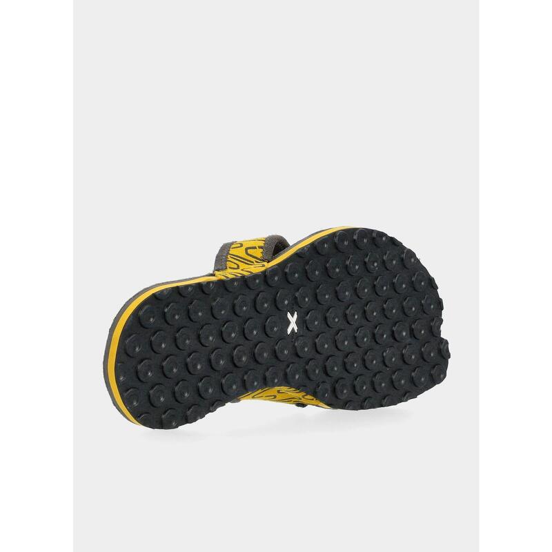 Papuci bărbați La Sportiva Swing