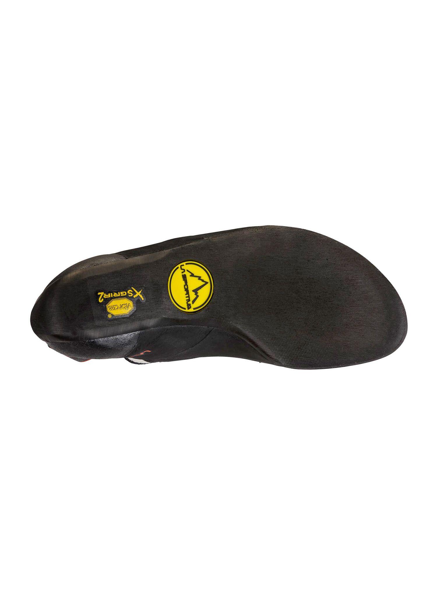 Buty wspinaczkowe damskie La Sportiva Miura VS 2/7