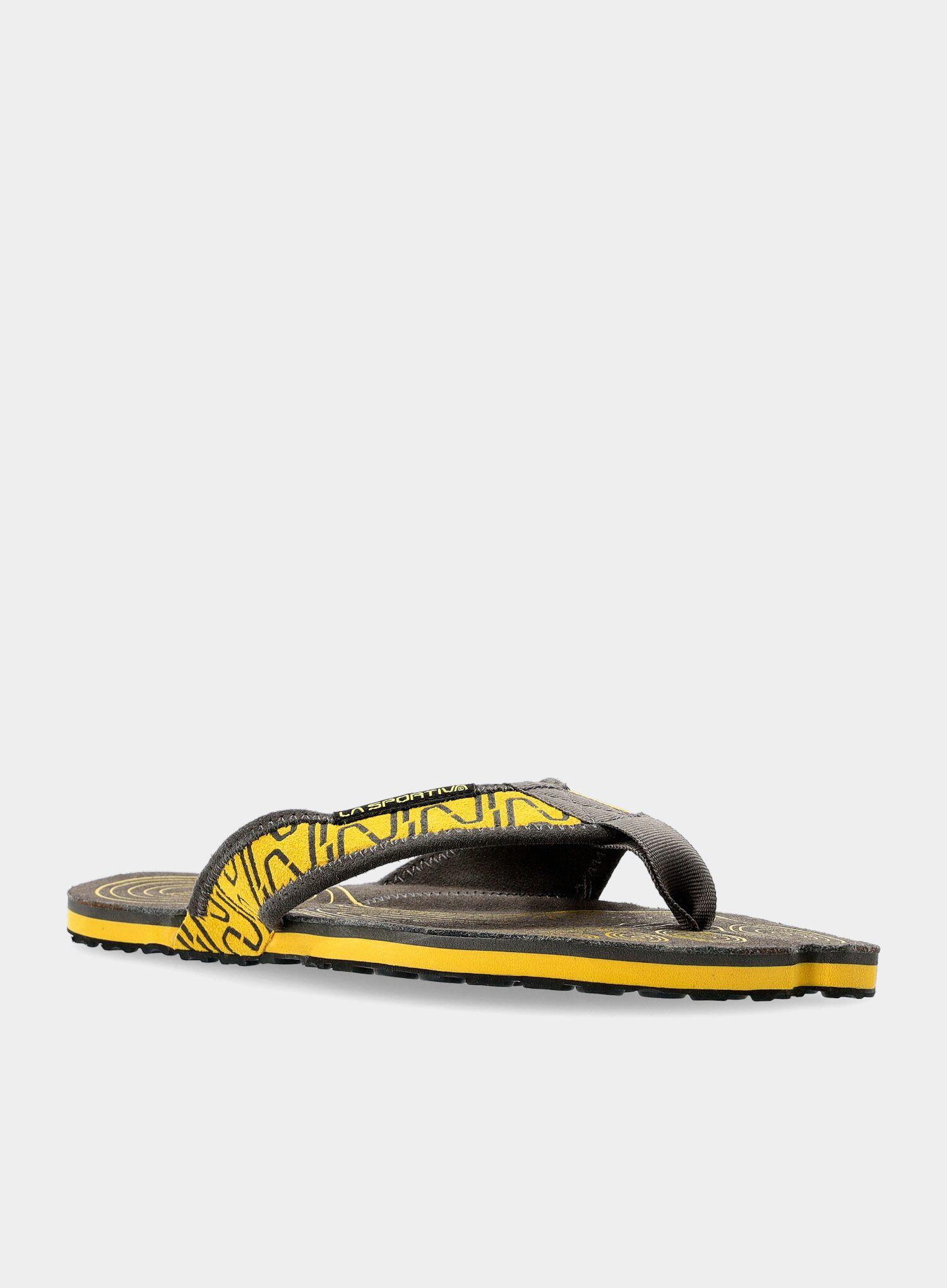 Japonki turystyczne męskie La Sportiva Swing 4/7