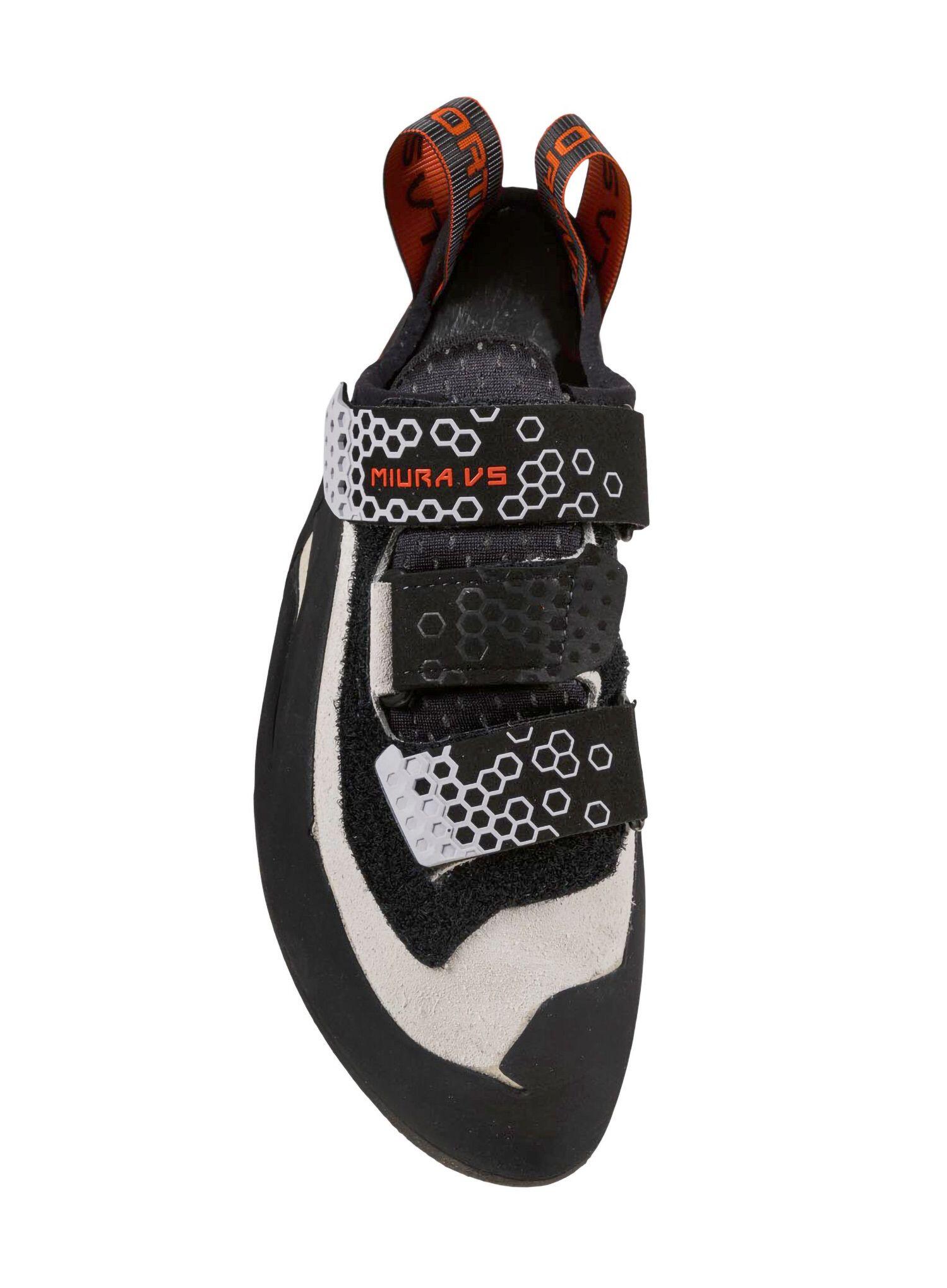 Buty wspinaczkowe damskie La Sportiva Miura VS 5/7