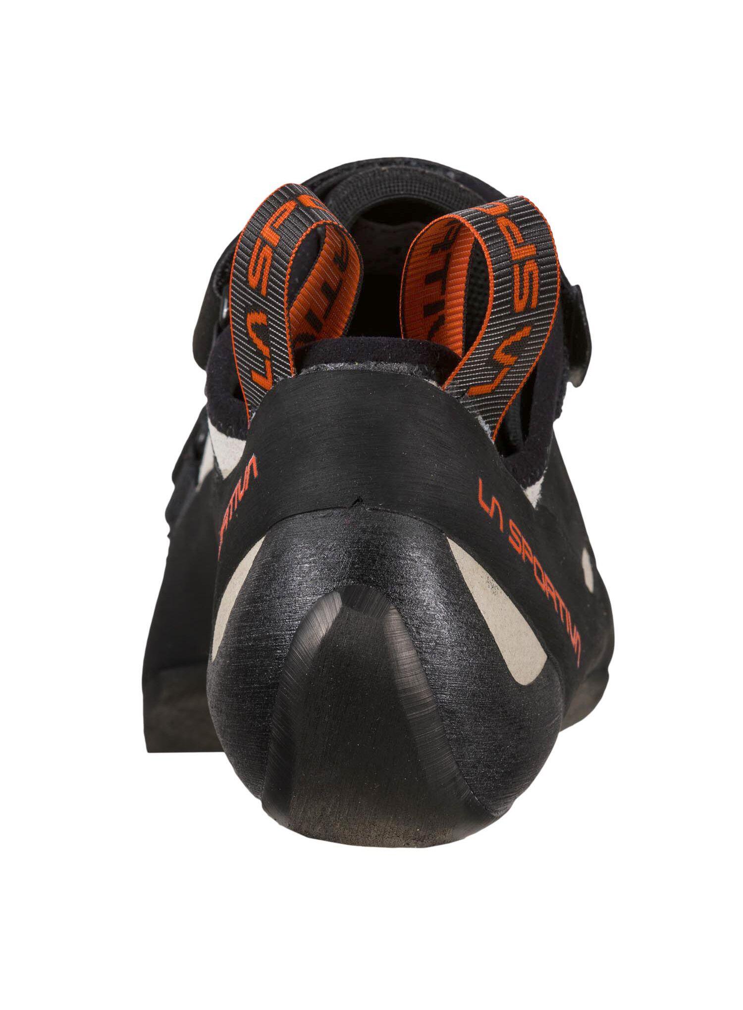 Buty wspinaczkowe damskie La Sportiva Miura VS 7/7