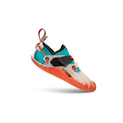 Buty do wspinaczki dla dzieci La Sportiva Gripit